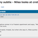 Illustration for article titled IMDB Kills Its Message Boards and Nothing of Value Was Lost